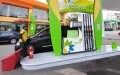 Morocco Sees Significant Drop in Fuel Prices as Gasoline and Diesel Costs Decrease