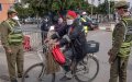 Morocco Sees Spike in COVID-19 Cases, Health Ministry Urges Vigilance
