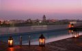Morocco Sees 91% Surge in British Bookings, Ranks 2nd Most Popular Destination