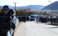 Morocco Sees 19% Surge in Complaints Against Government Officials, Report Shows