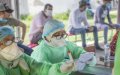 Morocco Sees Surge in COVID-19 Deaths and Cases Following Eid Al-Adha