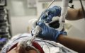 Morocco Sees Surge in Critical COVID-19 Cases as Total Infections Near 30,000