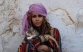 Morocco Sees Surge in Foreign Film and TV Productions, Boosting Local Economy