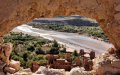 Morocco Sees 15% Surge in Foreign Tourist Arrivals, 8.5% Overall Growth in 2018