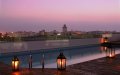 Morocco Sees Surge in French Tourism, Outpacing Other North African Destinations