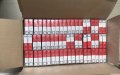 Morocco Sees 40% Surge in Illegal Cigarette Trade, Customs Report Shows