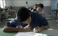 Morocco Sees Surge in International Baccalaureate Candidates as Exam Approaches