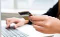 Morocco Sees Surge in Online Payments Amid COVID-19 Pandemic