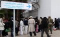Morocco Sees 25% Surge in Refugees and Asylum Seekers, UNHCR Reports
