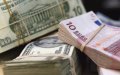 Morocco Sees 40% Surge in Remittances from Expatriates in 2021, World Bank Reports