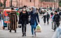 Morocco Sees Uptick in COVID-19 Cases, Raising Concerns About Potential New Wave