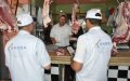 Morocco Seizes 166 Tons of Unsafe Food Products Ahead of Ramadan