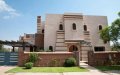 Morocco Seizes Assets of Officials in Multi-Million Dirham Corruption Crackdown