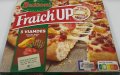 Morocco Seizes and Destroys Imported Buitoni Pizzas Linked to E. coli Outbreak