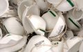 Morocco Seizes 2 Million Medical Masks Intended for Export, Redirects to Local Market