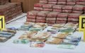 Morocco Seizes Nearly 11 Billion Dirhams in Anti-Money Laundering Crackdown