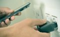Morocco Seizes Over 180,000 Unsafe Phone Chargers in Major Import Crackdown