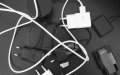 Morocco Seizes Over 250,000 Unsafe Chinese Phone Chargers in Major Crackdown