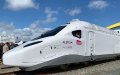 Morocco Selects Alstom for Major High-Speed Rail Contract