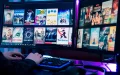 In Morocco, Selling Pirate IPTV Subscriptions Can Lead to Up to 4 Years in Prison