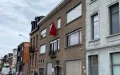 Morocco sells Antwerp consulate building Belgium
