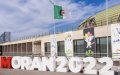 Morocco Sends 130 Athletes to Compete in 15 Sports at Mediterranean Games in Algeria