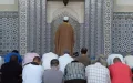 Morocco Sends 272 Imams Abroad for Ramadan Outreach to Diaspora