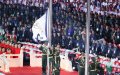 Morocco Sends 50-Strong Military Delegation to World Military Games in China