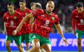 Morocco Sends Advance Team to Inspect Facilities in Gabon Ahead of Key Match