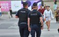 Morocco Sends Anti-Terror Experts to Bolster Paris Olympics Security