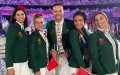 Morocco Sends 48 Athletes to Compete in 18 Disciplines at Tokyo Olympics