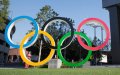 Morocco Sends 48 Athletes to Tokyo Olympics, Competing in 18 Sports