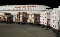 Morocco Sends COVID-19 Medical Aid to 15 African Nations, King Mohammed VI Directs