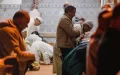 Morocco Sends Imams to Europe for Ramadan: Religious Diplomacy in Action
