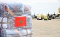 Morocco Sends Massive Aid to Beirut, Establishes Field Hospital After Deadly Explosions