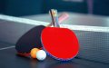 Morocco Sends Men's and Women's Table Tennis Teams to African Nations Cup in Algeria