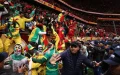 Morocco Sends Strong AFCON Justice Message After Senegal Fan Violence