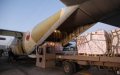 Morocco Sends 39 Tons of Aid to Cyclone-Stricken Mozambique