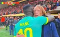 Morocco-Senegal: Claude Le Roy breaks the silence on the penalty and the "sin of pride" of Brahim Diaz