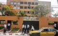 Morocco and Senegal Partner to Boost Automotive Industry Training