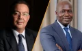 Morocco-Senegal: The secret war of the federations moves to the CAS, who will win?