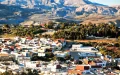 Morocco: a senior official arrested for corruption (he is in prison)