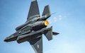 Morocco Set to Acquire Advanced F-35 Fighters in $17 Billion Deal