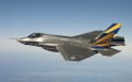 Morocco Set to Acquire Advanced F-35 Fighters, Boosting Regional Air Power