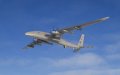 Morocco Set to Acquire Advanced Turkish Akinci Drones, Expanding Military Arsenal