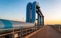 Morocco Set to Announce First Major Natural Gas Import Deal