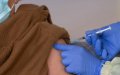 Morocco Set to Approve AstraZeneca and Sinopharm COVID-19 Vaccines