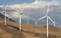 Morocco Set to Become Africa's Second-Largest Wind Energy Producer by 2030