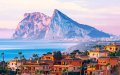 Morocco Set to Become Gibraltar's Top Trading Partner, Boosting UK-Morocco Economic Ties