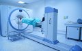 Morocco Set to Become Third-Largest Producer of Medical Isotope in Africa